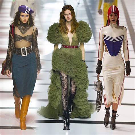 sfilata gucci milano 2022|Gucci runway dresses 2022.